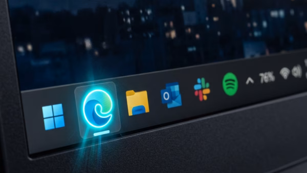 How to Enable or Disable Hide Flashing on Taskbar Apps with Focus Session in Windows 11