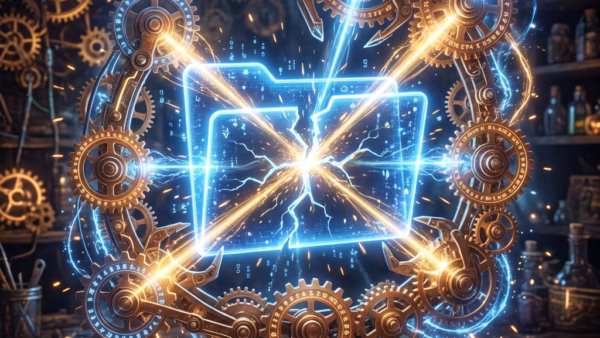 How To Fix Windows 11 File Explorer Crashing Or Freezing