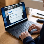 How to Change Touchpad Zoom Speed in Windows 11