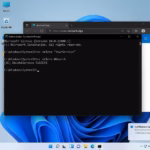 How to Delete Services in Windows 11