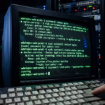 How to Start, Stop, and Restart Services in Windows 11