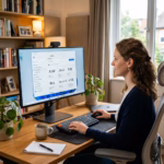 How to Show or Hide Fonts in Windows 11