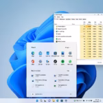 How to Restart Start Menu Process in Windows 11