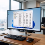 How to View Local Group Policies that are Configured in Windows 11