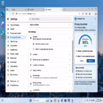 How to Allow or Block Sites for Browse with Copilot in Microsoft Edge on Windows 11