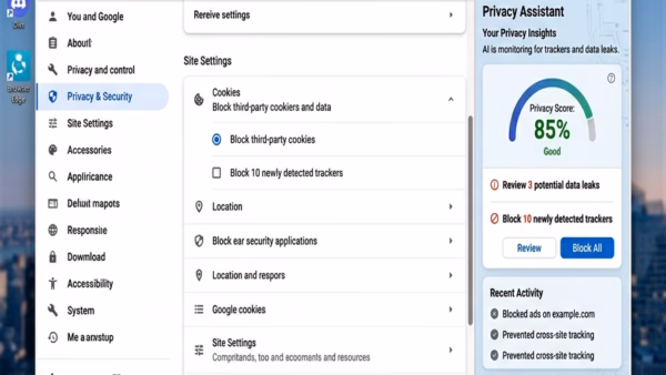 How to Allow or Block Sites for Browse with Copilot in Microsoft Edge on Windows 11