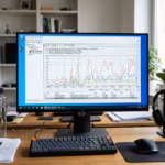 How to Check Network Adapter Connection Speed in Windows 11