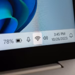 How to Check Wi-Fi Network Signal Strength in Windows 11