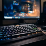 How to Assign Apps Shortcut Key in Windows 11