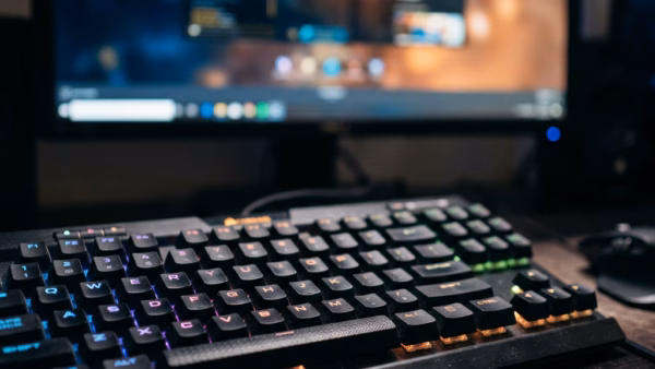 How to Assign Apps Shortcut Key in Windows 11