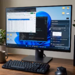 How to Enable or Disable Clipboard History in Windows 11