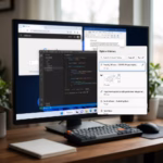 How to Paste as Plain Text from Clipboard History in Windows 11
