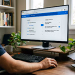 How to Add or Remove Languages in Microsoft Edge Browser