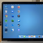 How to Turn On or Off Align Icons to Grid on Desktop in Windows 11