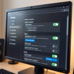 How To Fix Microsoft Edge Running Slow On Windows 11: 10 Solutions