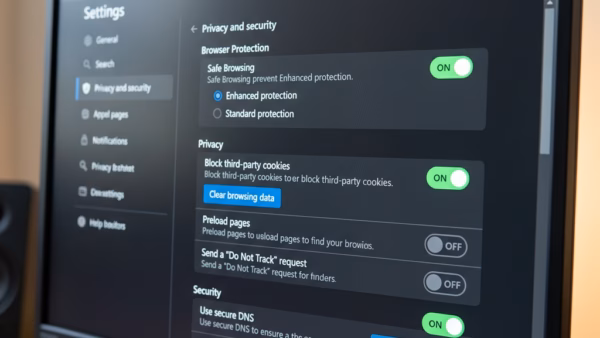 How To Fix Microsoft Edge Running Slow On Windows 11: 10 Solutions