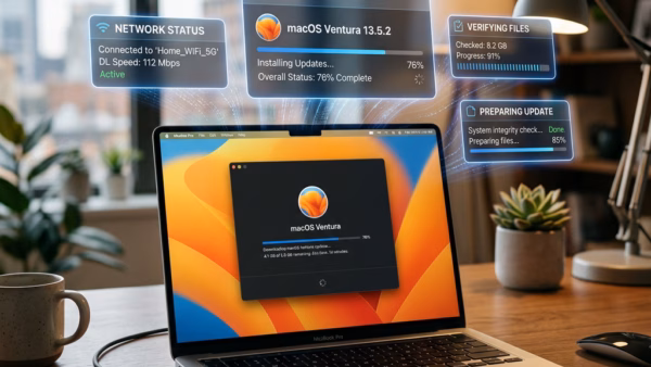 How to Update Windows 11 Drivers and Check for Driver Updates: A Complete Guide