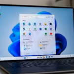 Microsoft is Making Taskbar and Start more personal in Windows 11