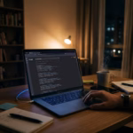 Unlock a More Private Web Experience with Microsoft Edge's InPrivate Mode