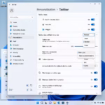 Windows 11 is Getting a Smaller Start Menu – Here’s How to Change It!