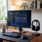 How to Check if Your Windows 11 Device is LE Audio Ready
