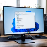 How to Check if You're Using the Microsoft Basic Display Adapter
