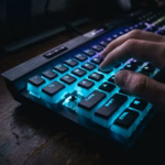 Using Keyboard Shortcuts for Phone Link on Windows 11