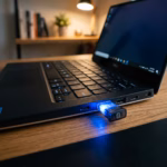 How to Update the Bluetooth Driver Using Device Manager in Windows 11