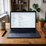 How to View and Delete Browser History in Microsoft Edge