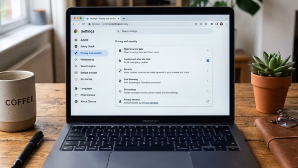 How to View and Delete Browser History in Microsoft Edge