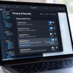 How to Manage Website Notifications in Microsoft Edge