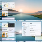 How to Configure Widgets Language and Region in Windows 11