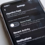 How to Show or Hide Your Feed in Widgets in Windows 11