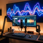 How to Set Up Voice Isolation in Voice Access on Windows 11