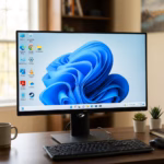 How to Add or Remove Default Desktop Icons in Windows 11