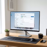 How to Remove Copilot App from Windows 11