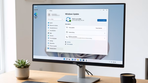 How to Remove Copilot App from Windows 11