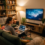 How to Cast to an External Display from Windows 11