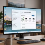 How to Enable or Disable Windows Ready Print in Windows 11