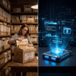 How to Choose Where Windows Search for Files in Windows 11