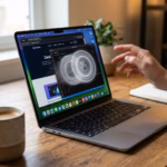 How to Enable or Disable Touchscreen in Windows 11