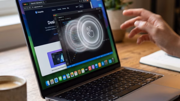 How to Enable or Disable Touchscreen in Windows 11