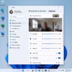 How to Open and Configure Camera Settings in Windows 11