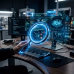 Windows 11 Taskbar: What is the Search Feature
