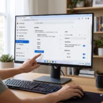 How to Use Microsoft Edge in Another Language