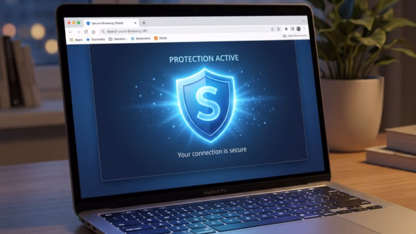 How to Turn Enhanced Security On or Off with Microsoft Edge
