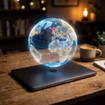 How to Find your Lost Windows 11 Device
