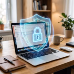 How to Lock Your Windows 11 Device Remotely