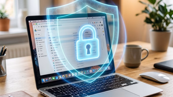 How to Lock Your Windows 11 Device Remotely