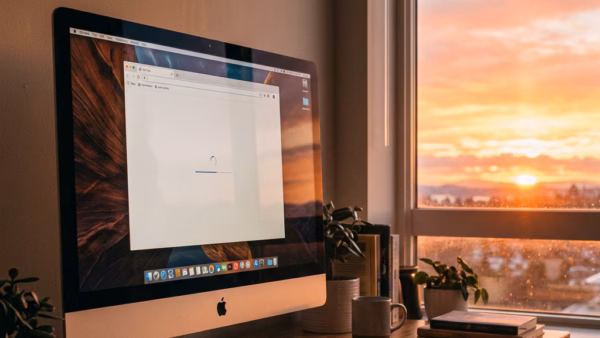 How to Stop Microsoft Edge from Starting Automatically in Windows 11